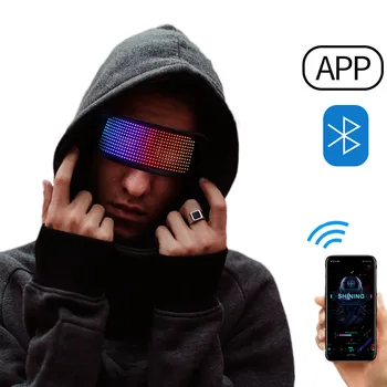 App Bluetooth
