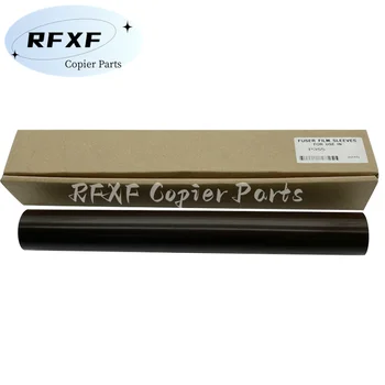 Aukštos kokybės saugiklio plėvelės įvorė Xerox P455D M455DF P355D M355D kopijuoklio atsarginių spausdintuvų dalys