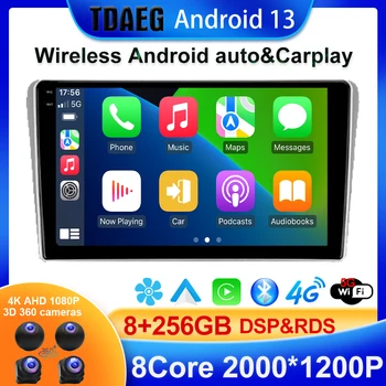 skirta Mitsubishi Pajero Sport 2 L200 Triton 2008 - 2016 Automobilių radijas Multimedijos vaizdo grotuvo navigacija GPS Android No 2din 2 din DVD