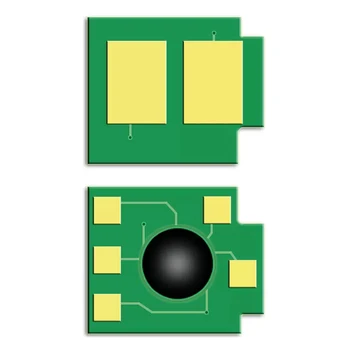 Toner Chip Reset for Canon i-SENSYS i SENSYS iSENSYS ImageClass IC Satera Laser Shot Image Runner LBP-3920 LBP-3930 LBP-3950