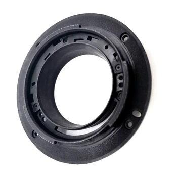 1Vnt Naujas objektyvo bajoneto tvirtinimo žiedas Fuji skirtas Fujifilm 50-230 XC 16-50 mm 16-50mm f/3.5-5.6 OIS remonto priedų komponentai