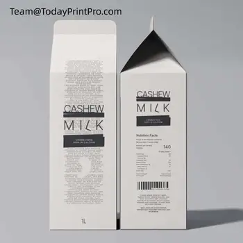 Prabangus pasirinktinis logotipas išstumkite dovanų dėžutes baltas standus kietas dėklas pakuotė nuimamas dangtelis ir pagrindo popieriaus dėžutė su kaklu