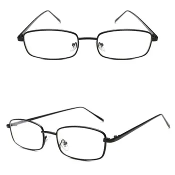 japoniški Harajuku akiniai Anti-mėlyni akiniai Kvadratiniai akiniai Dekoratyviniai akiniai Akiniai Akiniai Rėmeliai Optiniai akiniai Akiniai