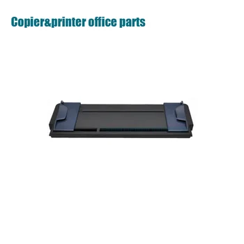 Suderinamas su EPSON 300KH LQ520 LQ310 LQ300KH kreipiamosios plokštės spausdintuvo kopijavimo aparato atsarginėmis dalimis