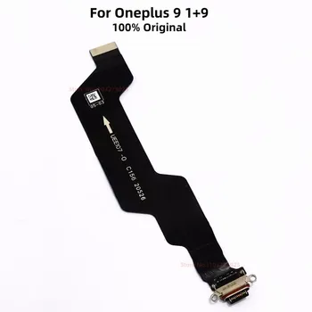 Originalus USB įkrovimo prievado 