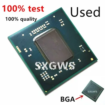 1PCS 100% testas labai geras produktas 216-0905074 216-0923048 BGA mikroschemų rinkinys su rutuliais