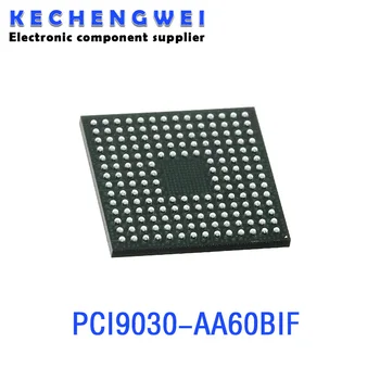 PCI9030-AA60BIF BGA-180 integrinių grandynų (IC) sąsaja - specializuota