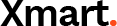 Logotipas Tvpdokumentas.lt